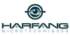 HARFANG Microtechniques