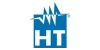 HT Italia
