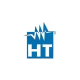 Преобразователь тока HT97U нет изображения
