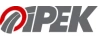 iPEK