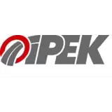 Система QuickView для телеинспекции трубопроводов, люков и резервуаров iPEK