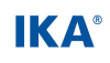 IKA-WERKE GMBH