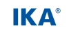 IKA-WERKE GMBH
