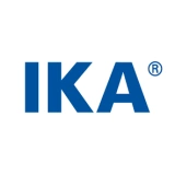 Сушильный шкаф IKA Oven 125 control — dry IKA-WERKE GMBH