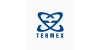 ТЕРМЭКС