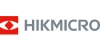 HIKMICRO