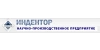 Научно-производственное предприятие Индентор