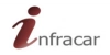 Инфракар