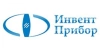 Инвентприбор