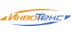 ИнвоТекс