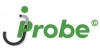 jProbe