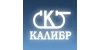 Калибр