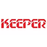 Пирометр инфракрасный KEEPER IR600 Pro KEEPER