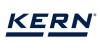 Kern & Sohn