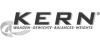 Kern