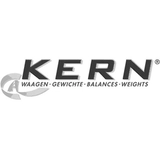 Крановые весы Kern HUM Series Kern
