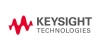Keysight