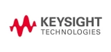 Измеритель сопротивления изоляции Keysight U1452A нет изображения