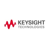 Цифровой осциллограф Keysight MSOS804A нет изображения