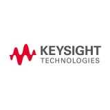 Цифровой осциллограф Keysight MSOX2024A нет изображения