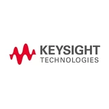Цифровой осциллограф Keysight MSOX3014A нет изображения