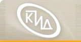 Пикнометр алюминиевый 100 мл. ПК-100А КОНТРОЛЬ. ИЗМЕРЕНИЕ. ДИАГНОСТИКА. (КИД)