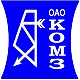 Лупа КОМЗ ЛИ-3-10 Казанский оптико-механический завод