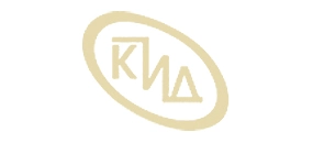 Адгезиметр РН-101 «Стандарт» Контроль Измерения Диагностика (КИД)