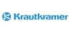 Krautkramer