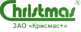 Санитарно-пищевая экспресс-лаборатория «Контроль столового инвентаря» Крисмас+