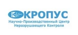 Видеоэндоскопы K-Expert Кропус