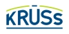 KRUSS