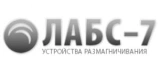 Устройство размагничивания трубопроводов ЛАБС–7К2 ЛАБС-7