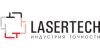 LASERTECH