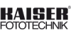 Kaiser