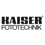 Таймер фотолабораторный KAISER Kaiser