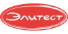 Элитест