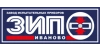 ЗИП г. Иваново