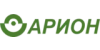 Арион