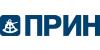 ПРИН