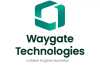 Waygate Technologies