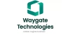 Waygate Technologies