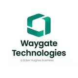 Стационарный рентгеновский аппарат кабельного типа ISOVOLT 320 Waygate Technologies