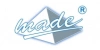 MADE