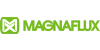 Magnaflux