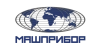 ООО «Машприбор»