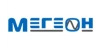 Мегеон