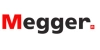 Megger