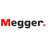 Мегаомметр Megger S1-1568 нет изображения