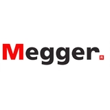 Мегаомметр Megger MIT481/2 нет изображения